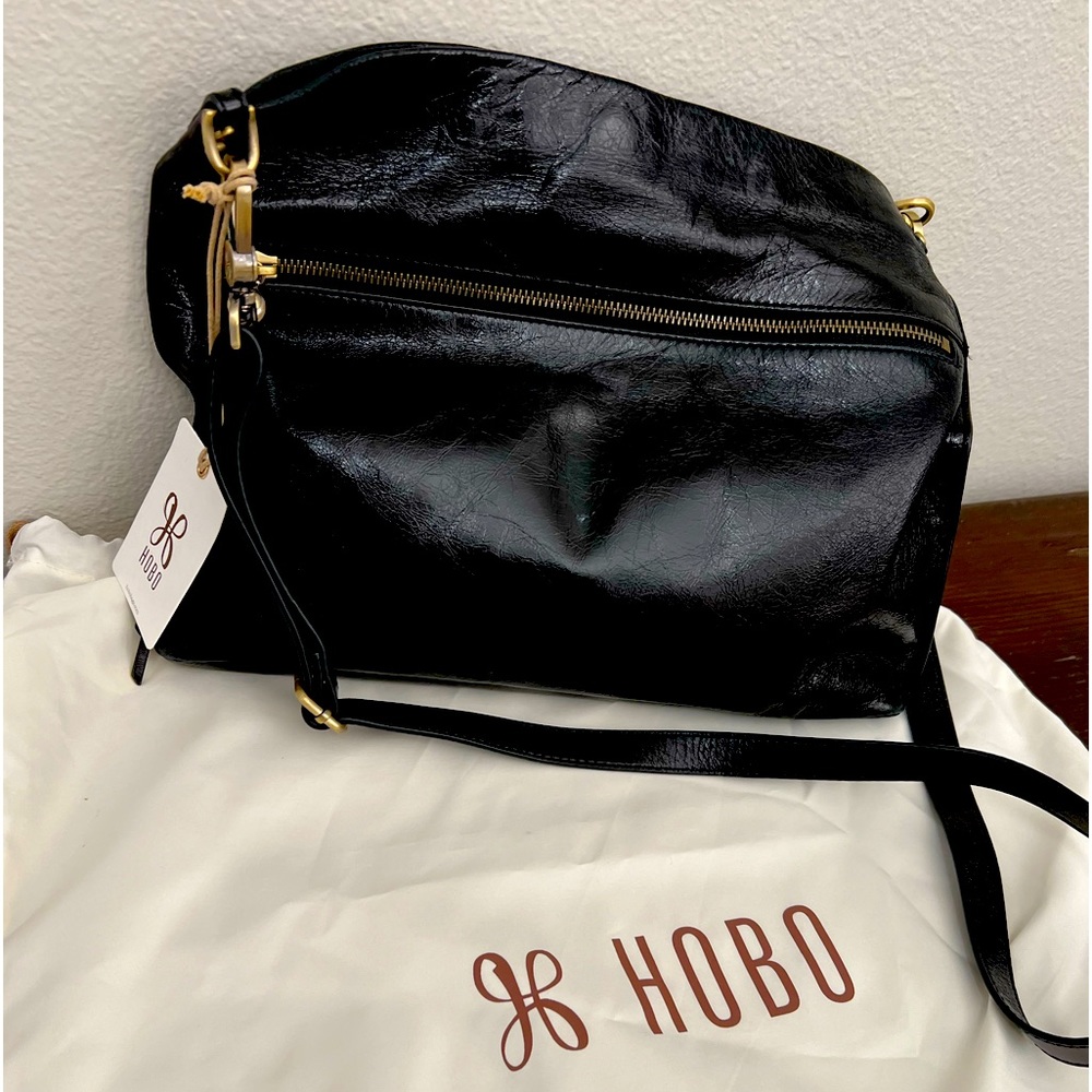 Purse/Crossbody